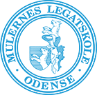 Footer logo