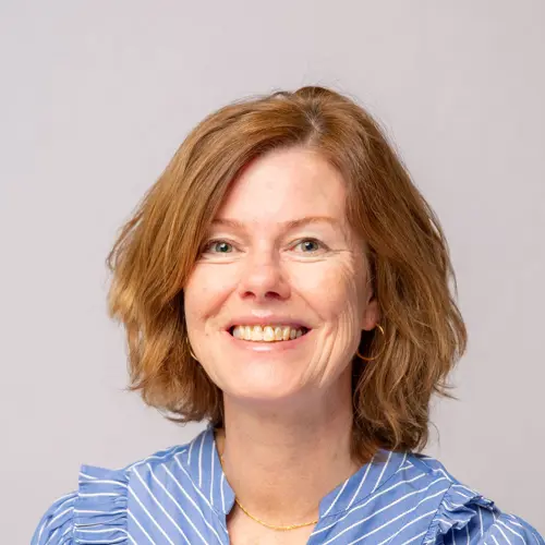 Christina Bock