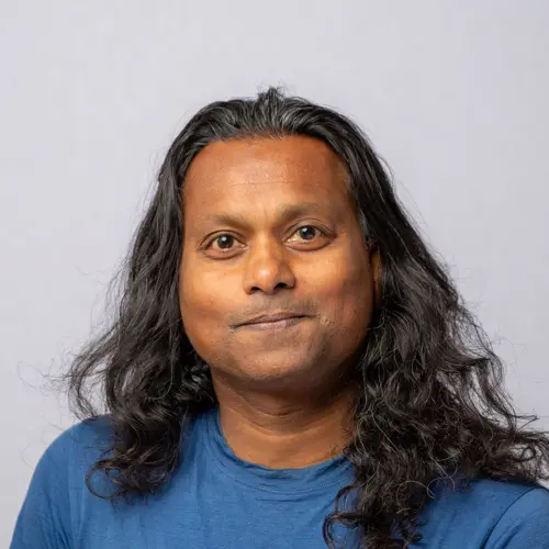Bas Kanthavanam