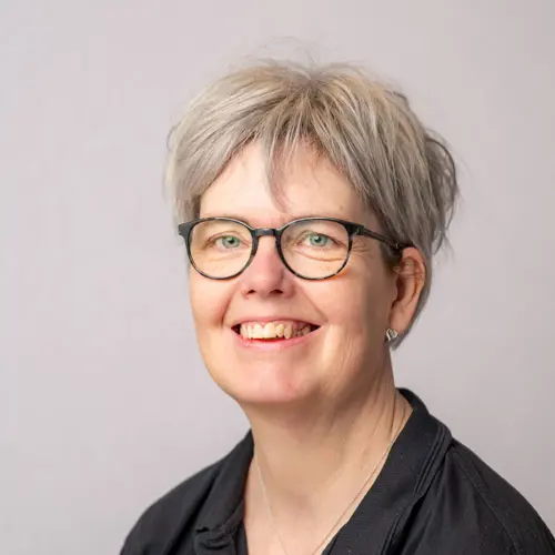 Louise Juul