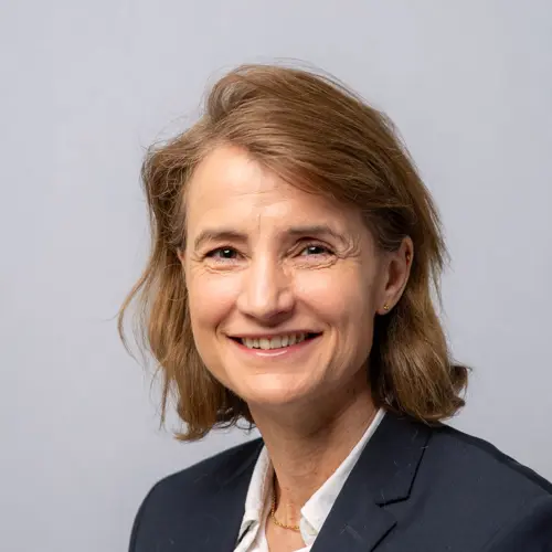 Louise Ranum
