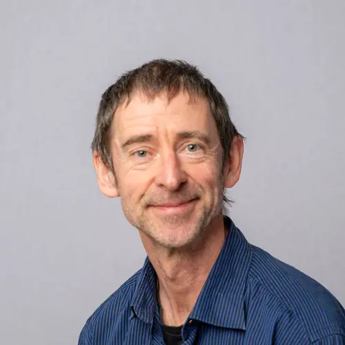 Jesper Bruun-Schmidt