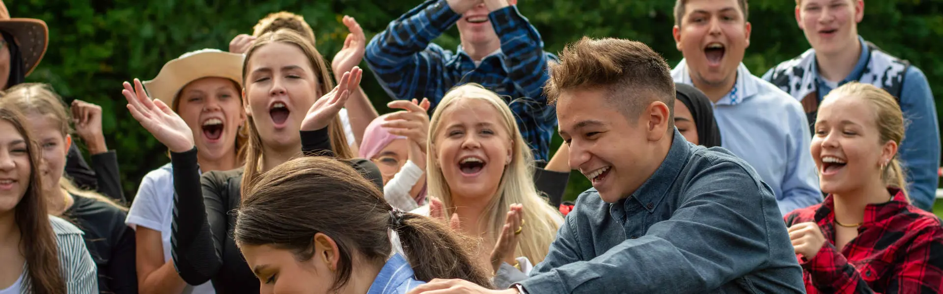 Idrætsdag 2025 ML 54