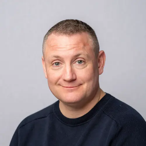 Mads Ryttov