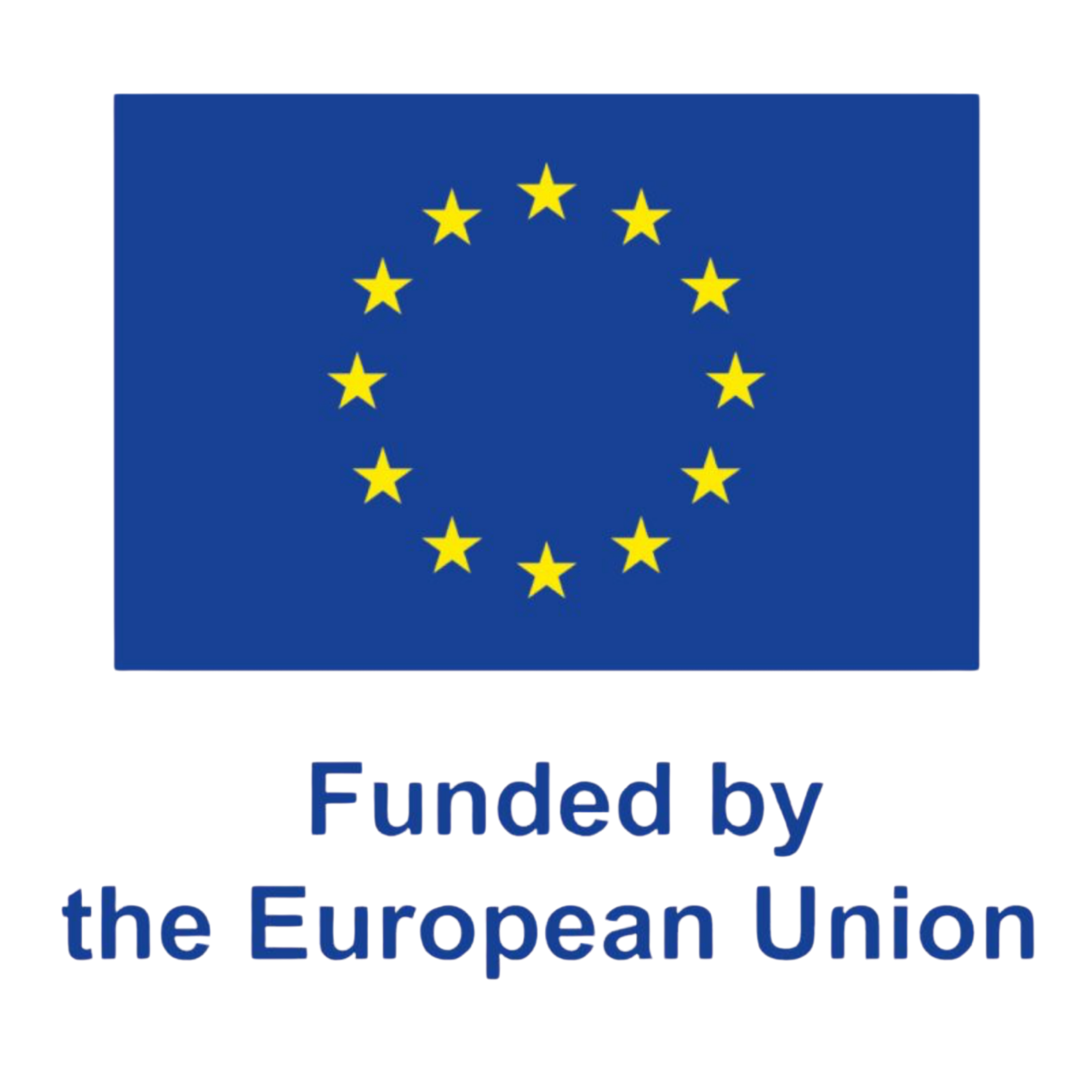 Erasmuslogo