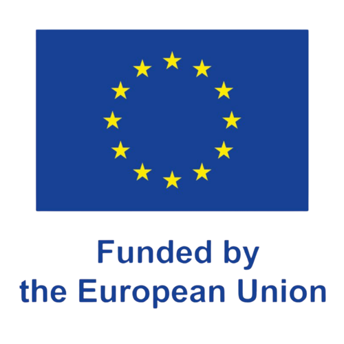 Erasmus+