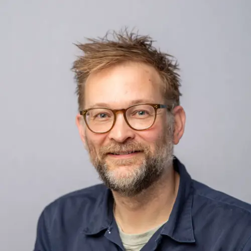 Janus Lylloff