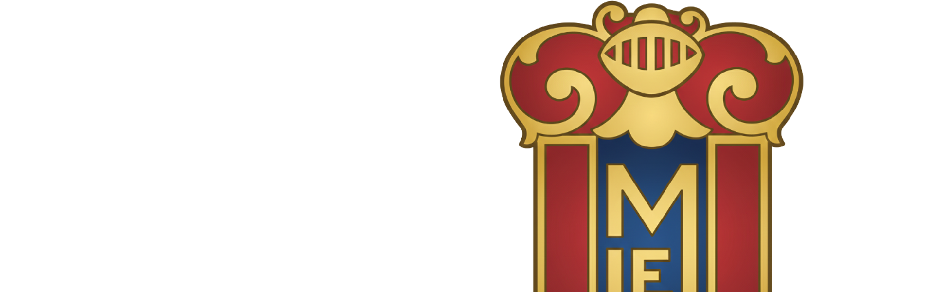 Muler Logo